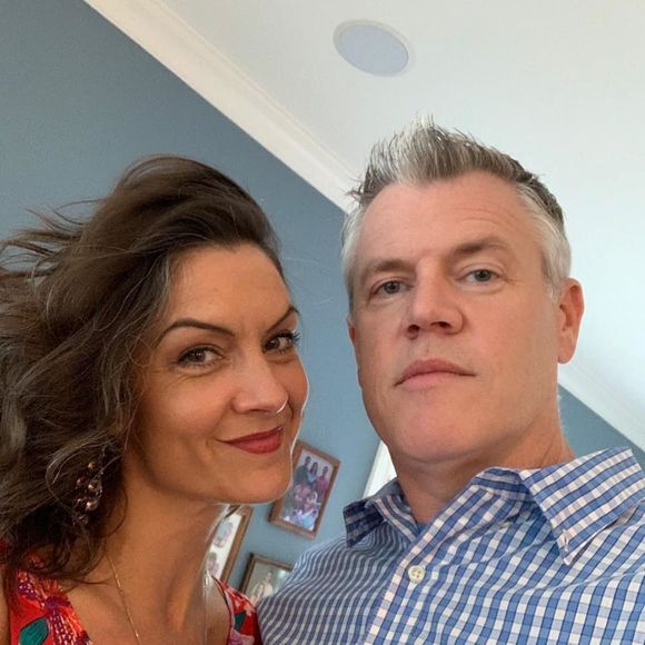 Meet your Posher, Craig - Picture 1 of 1